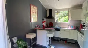 Studio à Linxe entre terre et océan - Image 2