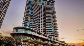 Marina ocean view at Shores Southport - Image 3