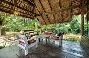 Poomtara Camping Khaoyai - Image 2