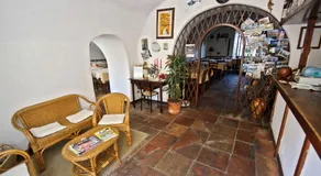 Il Cantinone Rooms - Image 3
