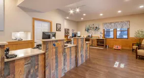 Fairway Forest - Image 5