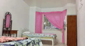 IMADUDDEEN Homestay - Image 2