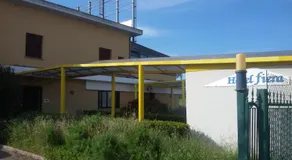 Hotel Fiera - Image 4