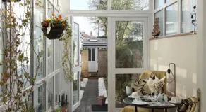 Donnybrook Hall - Image 3