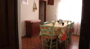 I Mandorli 3 - Image 3
