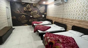 Shri Ganpati family guest house - Image 3