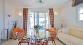 Villa Onofria - Image 3