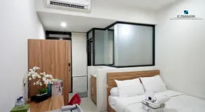 DPARAGON KARANGMALANG - Image 2
