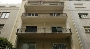 Aris Apartment - Image 4