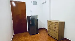 Tony apartment baga - Image 5