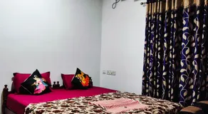Karma Homestay - Image 2