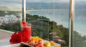 Boracay Amor Apartment - Image 5