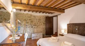 Agriturismo L'Accolta - Image 2