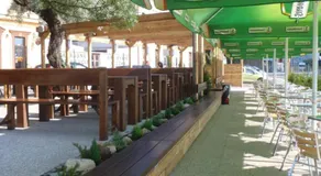 Victoria - Penzion & Restaurant - Image 3