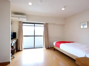 Business Hotel Kukita - Image 5