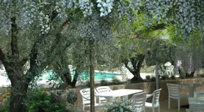 Olivier Hôtel - Image 3