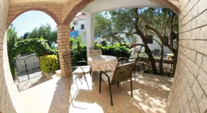Apartman Gordana - Image 4