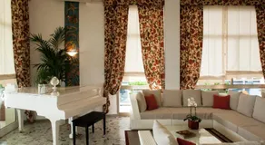 Hotel Canarie - Image 3