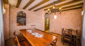 Casa Rural Castillo Diempures - Image 3