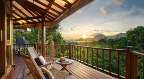 Sempiak Seaside Resort - Image 2