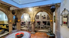 La Maison Du Vent - Image 5