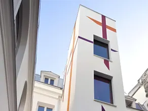Hotel Cristal Champs Elysees - Image 5