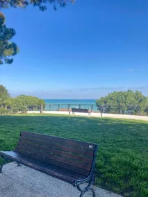 MONOLOCALI DA VINCI - Image 4