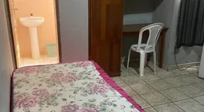 Rios Hotel - Image 5