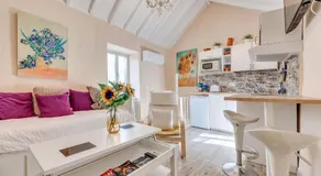 Casa cerca de Marbella - Image 2