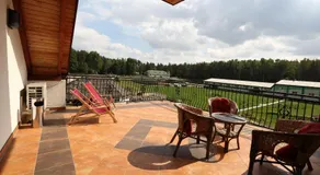 Malutkie Resort - Image 4