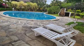 Villa Fortuna Malindi - Image 2
