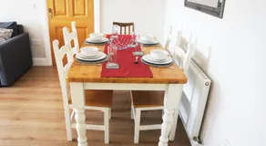 Brownstead Cottage - Image 2