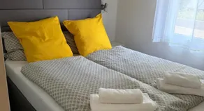 wallerseehomes 110 - Image 2