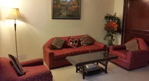 Grace Home - Image 2