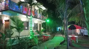 Sai Sneh Holidays Cottage - Image 3