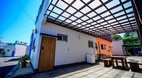 Hyuga Surf Camp 211 - Vacation STAY 35435v - Image 4