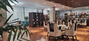 Qingyun International Hotel   Anqiu - Image 5