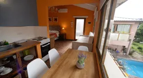 La Morada Apart Boutique & Spa - Image 5