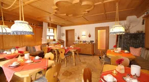 Pension Vendel - Image 2
