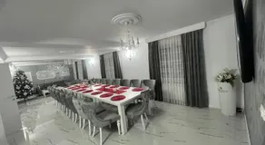 Vila PauDeea - Image 3