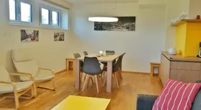 Apartment Fastenberg Schladming - Top11 by AA Holiday Homes - Image 5
