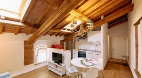 Casa Lippa - Image 2