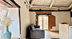 VUT Domus Aurea - Image 3