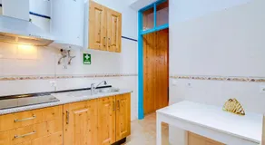 TREM - LOCATED IN OLD CITY - FARO - Image 5