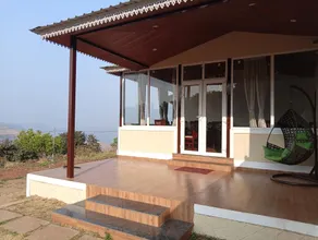 Vanyavilas Eco and Agro Resort - Image 2