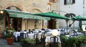 Il Teatro - Image 3