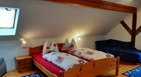 Gasthof rotes Roß - Image 2