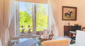 Hotel Mittelweg - Image 5