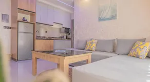 Imsouane Sea surf Camp - Image 2