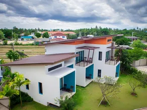 Baan Issara - Image 2